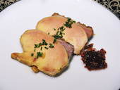 シェ・イノ Chez Inno: Morさんの2017年03月11日の2枚目の投稿写真