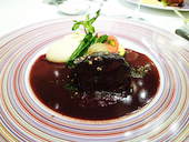 シェ・イノ Chez Inno: Morさんの2017年03月11日の3枚目の投稿写真