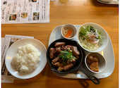 9 STATE CAFE ナインステイトカフェ: パピーさんの2020年12月17日の1枚目の投稿写真