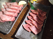 古馬場精肉店: きーりんさんの2021年03月08日の2枚目の投稿写真