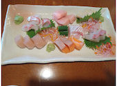 寿司割烹 ゆば膳 一宮本店: きーりんさんの2023年07月19日の2枚目の投稿写真