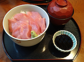 寿司割烹　ゆば膳　一宮本店: きーりんさんの2023年07月の1枚目の投稿写真