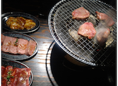 焼肉　ホルモンやまと  高松店: きーりんさんの2023年02月の1枚目の投稿写真