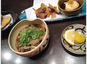 瀬戸内鮮魚と讃岐牛。 威風 イフ: きーりんさんの2022年10月31日の3枚目の投稿写真