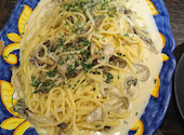 TRATTORIA Tino トラットリア ティノ: きーりんさんの2023年10月26日の3枚目の投稿写真