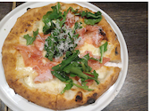 TRATTORIA Tino トラットリア ティノ: きーりんさんの2023年12月18日の3枚目の投稿写真