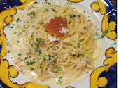 TRATTORIA Tino トラットリア ティノ: きーりんさんの2024年02月02日の1枚目の投稿写真