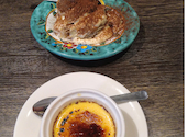 TRATTORIA Tino トラットリア ティノ: きーりんさんの2024年02月02日の3枚目の投稿写真