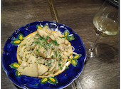 TRATTORIA Tino トラットリア ティノ: きーりんさんの2024年05月12日の3枚目の投稿写真