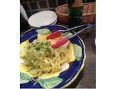 TRATTORIA Tino トラットリア ティノ: きーりんさんの2025年01月11日の3枚目の投稿写真