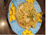 TRATTORIA Tino トラットリア ティノ: きーりんさんの2026年03月21日の3枚目の投稿写真