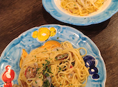 TRATTORIA Tino トラットリア ティノ: きーりんさんの2026年05月26日の1枚目の投稿写真