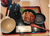 うなぎのうな泰 小牧店: hiroさんの2026年08月17日の1枚目の投稿写真