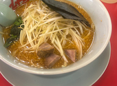 ラーメン山岡家 音羽蒲郡店: まかさんの2026年08月07日の1枚目の投稿写真
