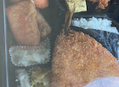 磯丸水産 名駅3丁目店 海鮮 居酒屋: まかさんの2026年04月16日の1枚目の投稿写真