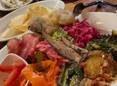 TRATTORIA TIGRE: ともちんさんの2026年05月20日の1枚目の投稿写真