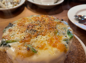 TRATTORIA TIGRE: ともちんさんの2026年05月20日の2枚目の投稿写真