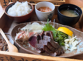 土佐清水ワールド三宮磯上通店 神戸国際会館前: クンさんの2026年03月29日の1枚目の投稿写真