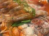 韓国料理 イチサン 天満橋店: の。さんの2024年04月23日の1枚目の投稿写真