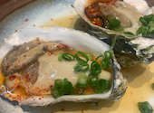 韓国料理 イチサン 天満橋店: の。さんの2024年04月23日の2枚目の投稿写真