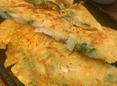 韓国料理 イチサン 天満橋店: の。さんの2024年04月23日の3枚目の投稿写真