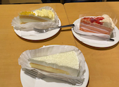 生パスタ専門店 スピガ 松戸店: あけみんさんの2024年12月14日の2枚目の投稿写真
