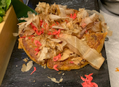 韓国料理 まだん 鶴橋本店: ドーナツさんの2024年05月08日の3枚目の投稿写真