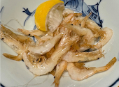 本格和食割烹 日本海庄や 富山駅前店: ドーナツさんの2026年08月26日の1枚目の投稿写真