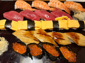 本格和食割烹 日本海庄や 富山駅前店: ドーナツさんの2026年08月26日の3枚目の投稿写真