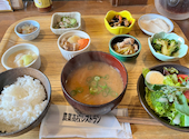 農業高校レストラン 神戸店: ドーナツさんの2026年05月06日の1枚目の投稿写真