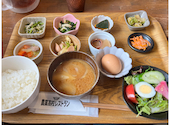 農業高校レストラン 神戸店: ドーナツさんの2026年06月20日の1枚目の投稿写真