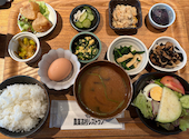 農業高校レストラン 神戸店: ドーナツさんの2026年08月27日の1枚目の投稿写真