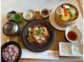 おぼん食堂16CASA: ドーナツさんの2026年06月30日の1枚目の投稿写真