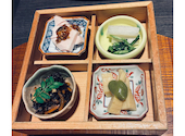 鉄板焼 鶏料理 かしわ 阪急西宮ガーデンズ店: ドーナツさんの2026年05月06日の1枚目の投稿写真
