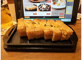 銀座ライオン 新宿エルタワー店: しんさんの2026年04月13日の1枚目の投稿写真