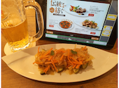 銀座ライオン 新宿エルタワー店: しんさんの2026年06月17日の1枚目の投稿写真