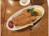 銀座ライオン 新宿エルタワー店: しんさんの2026年08月01日の1枚目の投稿写真