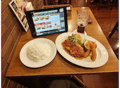 銀座ライオン 新宿エルタワー店: しんさんの2026年08月25日の1枚目の投稿写真