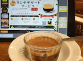 銀座ライオン 新宿エルタワー店: しんさんの2026年08月25日の2枚目の投稿写真