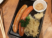 銀座ライオン 新宿エルタワー店: しんさんの2026年09月01日の1枚目の投稿写真