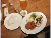 銀座ライオン 新宿エルタワー店: しんさんの2026年09月01日の2枚目の投稿写真