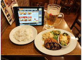 銀座ライオン 新宿エルタワー店: しんさんの2026年10月20日の1枚目の投稿写真