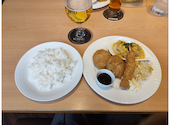 YEBISUBAR ヱビスバー 神楽坂店: しんさんの2025年10月09日の1枚目の投稿写真