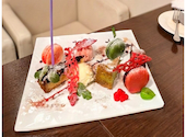 BISTRO FRENCH BLANC ビストロフレンチ ブラン: かずくんさんの2026年08月22日の1枚目の投稿写真