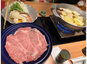 かに料理 横浜甲羅本店: みいこさんの2025年10月07日の2枚目の投稿写真