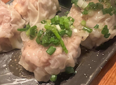 鮮魚とおばんざい 我屋: かっちゃんさんの2026年09月23日の1枚目の投稿写真