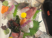 居酒屋 晴快荘 東新町店: かっちゃんさんの2026年08月28日の1枚目の投稿写真