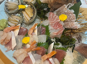 魚菜市場 いごこ家 名古屋駅店: かすみさんの2026年08月28日の1枚目の投稿写真