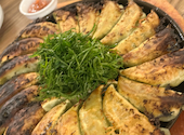 餃子 MARUKAMI: スティッチさんの2026年09月24日の1枚目の投稿写真