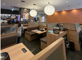 しゃぶしゃぶ但馬屋　浅草ROX・3G店: なべコフさんの2026年04月の1枚目の投稿写真